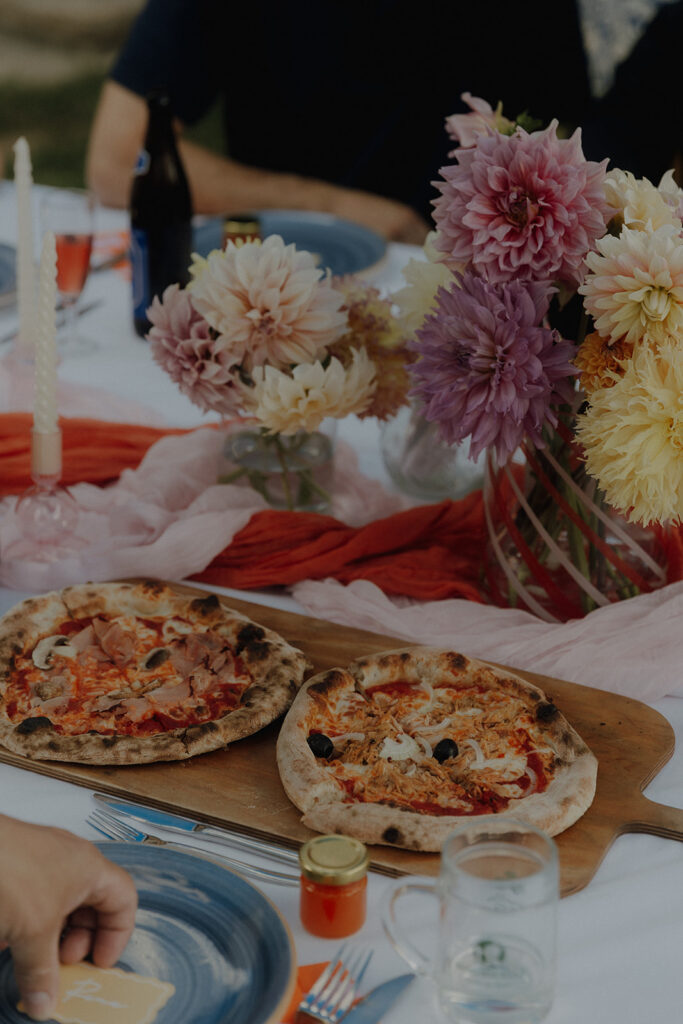 9f9fda4e-6747-4793-85a5-c92d746ef910