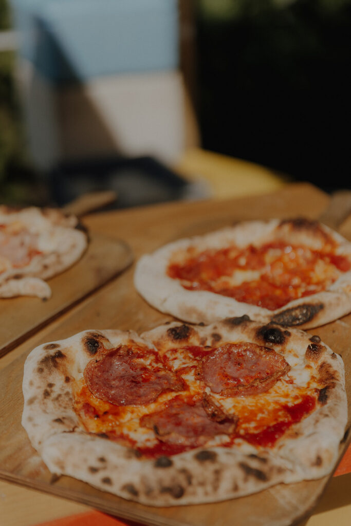 b83afab4-3f64-4630-86b3-d10214a44cf0