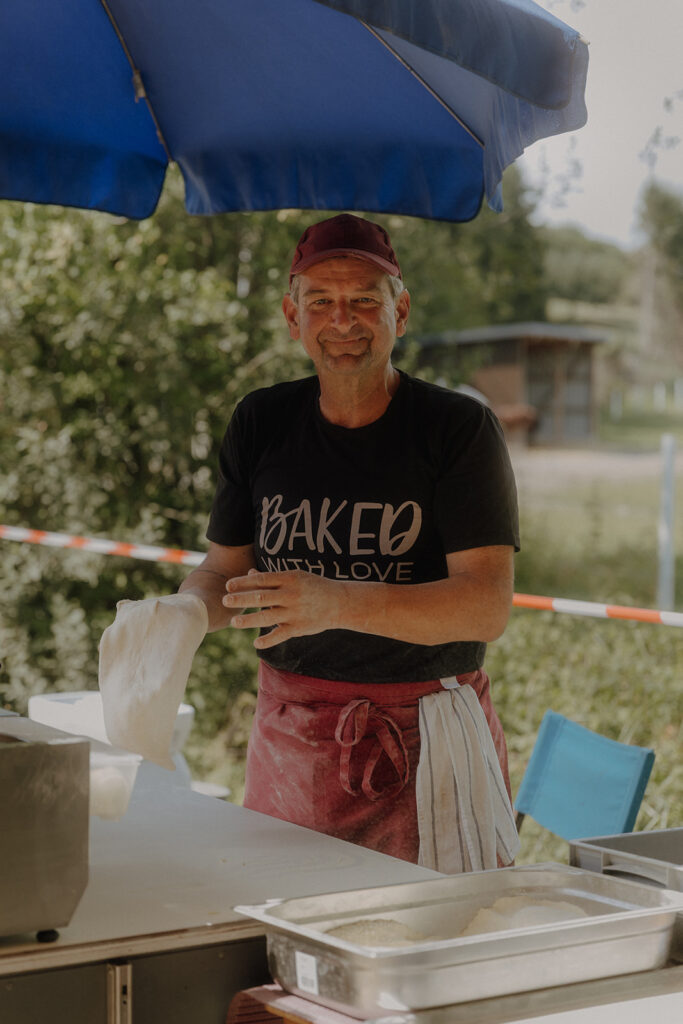 d13f6281-5b90-4b01-9682-00b9725121dd